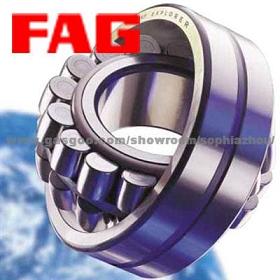 Manufacturers Exporters and Wholesale Suppliers of Fag Bearing Meerut Uttar Pradesh